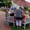 Sommerfest 70 Jahre Ortsgruppe 06.08.2022
