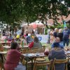 Sommerfest 70 Jahre Ortsgruppe 06.08.2022