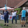 Sommerfest 70 Jahre Ortsgruppe 06.08.2022