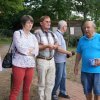 Sommerfest 70 Jahre Ortsgruppe 06.08.2022