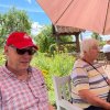 Sommerfest 70 Jahre Ortsgruppe 06.08.2022