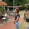 Sommerfest 70 Jahre Ortsgruppe 06.08.2022