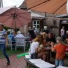 Sommerfest 70 Jahre Ortsgruppe 06.08.2022