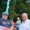 Sommerfest 70 Jahre Ortsgruppe 06.08.2022