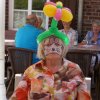 Sommerfest 70 Jahre Ortsgruppe 06.08.2022