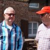 Sommerfest 70 Jahre Ortsgruppe 06.08.2022
