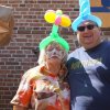 Sommerfest 70 Jahre Ortsgruppe 06.08.2022