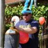 Sommerfest 70 Jahre Ortsgruppe 06.08.2022