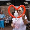 Sommerfest 70 Jahre Ortsgruppe 06.08.2022