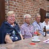 Sommerfest 70 Jahre Ortsgruppe 06.08.2022
