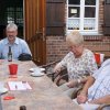 Sommerfest 70 Jahre Ortsgruppe 06.08.2022