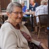 Sommerfest 70 Jahre Ortsgruppe 06.08.2022