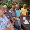 Sommerfest 70 Jahre Ortsgruppe 06.08.2022