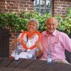 Sommerfest 70 Jahre Ortsgruppe 06.08.2022