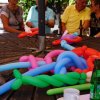 Sommerfest 70 Jahre Ortsgruppe 06.08.2022