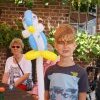 Sommerfest 70 Jahre Ortsgruppe 06.08.2022
