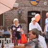 Sommerfest 70 Jahre Ortsgruppe 06.08.2022