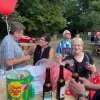 Sommerfest 70 Jahre Ortsgruppe 06.08.2022
