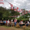 Sommerfest 70 Jahre Ortsgruppe 06.08.2022