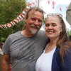Sommerfest 70 Jahre Ortsgruppe 06.08.2022