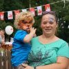 Sommerfest 70 Jahre Ortsgruppe 06.08.2022