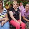 Sommerfest 70 Jahre Ortsgruppe 06.08.2022