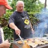 Sommerfest 70 Jahre Ortsgruppe 06.08.2022