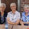 Sommerfest 70 Jahre Ortsgruppe 06.08.2022