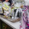 Sommerfest 70 Jahre Ortsgruppe 06.08.2022