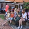 Sommerfest 70 Jahre Ortsgruppe 06.08.2022