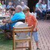 Sommerfest 70 Jahre Ortsgruppe 06.08.2022