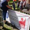 Sommerfest 70 Jahre Ortsgruppe 06.08.2022