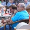 Sommerfest 70 Jahre Ortsgruppe 06.08.2022