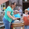 Sommerfest 70 Jahre Ortsgruppe 06.08.2022