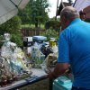 Sommerfest 70 Jahre Ortsgruppe 06.08.2022
