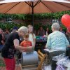 Sommerfest 70 Jahre Ortsgruppe 06.08.2022