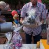 Sommerfest 70 Jahre Ortsgruppe 06.08.2022