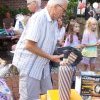 Sommerfest 70 Jahre Ortsgruppe 06.08.2022