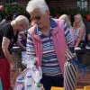 Sommerfest 70 Jahre Ortsgruppe 06.08.2022