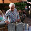 Sommerfest 70 Jahre Ortsgruppe 06.08.2022