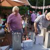 Sommerfest 70 Jahre Ortsgruppe 06.08.2022