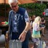 Sommerfest 70 Jahre Ortsgruppe 06.08.2022