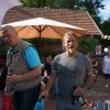 Sommerfest 70 Jahre Ortsgruppe 06.08.2022