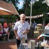 Sommerfest 70 Jahre Ortsgruppe 06.08.2022