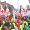 Demo Duisburg 24.11.2023