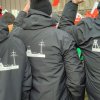 Demo Duisburg 24.11.2023