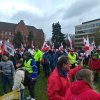Demo Duisburg 24.11.2023