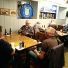 Doppelkopfturnier 6.4.2023