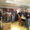 Doppelkopfturnier 6.4.2023