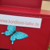 Familienfest 19.8.2023